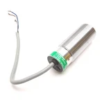 Turck BC10-M30-VP4X Capacitive Proximity Sensor, 1-10MM, 10-65VDC, Pnp. Fixed Price $175.00.