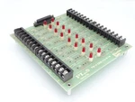 Electro Cam PS-4100-11-016 Circuit Board. Fixed Price $115.99.