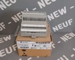1793IB16 Allen-bradley 1793-IB16 / Input Module New. Fixed Price $238.80.