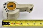 Moeller H6-SW-NA Door Coupling Handle. Fixed Price $700.00.