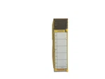 Fanuc A03B0819-C157 I/o Module. Fixed Price $321.99.