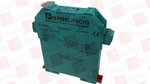 Pepperl & Fuchs KSD2-CO-S-H / KSD2COSH (used). Fixed Price $212.58.