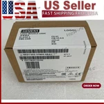New Siemens DM8 230R Module. Fixed Price $255.82.
