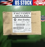 Allen Bradley 1794-TB3 /a Flex Terminal Base Module 1794TB3 New Factory Sealed. Fixed Price $73.62.
