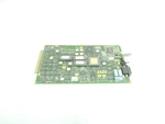 Fisher Rosemount DH7721X1-A1 Cia Ii Circuit Board. Fixed Price $110.50.