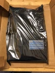 New United Technologies Carrier CEAS420773-01 8 Input Plc Module. Fixed Price $74.75.