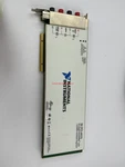 National Instruments PCI-4070 Digital Multimeter Card Test Passed Spot. Fixed Price $537.90.