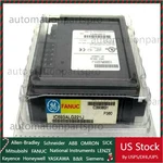 1PCS IC693ALG221J New For Ge Fanuc Module Free Shipping. Fixed Price $261.96.