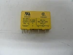 Western Reserve Controls 1781-IA5S Ac Input Module. Fixed Price $18.99.