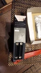 New Idec PF3S-N32B FA-3S Dc Input Module. Fixed Price $381.99.