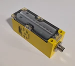 Banner LS10EQDH Light Screen Emitter. Fixed Price $220.39.
