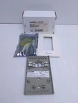 Invensys MN-S3 Micronet Sensor With Setpoint. Fixed Price $160.00.