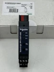 Schneider SXWREKNX10001 Interface Expansion Modules Rp-c-ext-knx. Fixed Price $249.00.