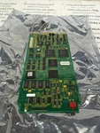 Abb INNPM11PS04RV "front Missing". Fixed Price $560.00.