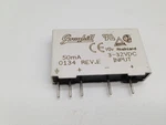 Grayhill 70M-IDC5 Input Module, 3-32 Vdc. Fixed Price $6.50.