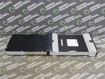 Used Foxboro Co. P0400DA I/a Series Module Rev. 0L Fbm 1. Fixed Price $100.00.