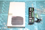 Amci SD17060E2 Ethernet Stepper Drive New. Fixed Price $950.75.