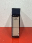 Ge IC694ALG390B Analog Output *ships Sameday Ups*. Fixed Price $200.00.