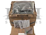 New Schneider Electric Proface PFXGP4501TAD Enet 10.4" Tft Operator Interface. Fixed Price $825.00.