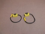 Q19SN6FPQ Banner Demo Photoelectric Sensor Switch 33708. Fixed Price $16.99.