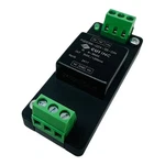 Cui PQDE6W-Q24-S5-DN Dc-dc Converter New/unused Surplus. Fixed Price $20.00.
