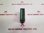 Renu FIOD-0808-R-B Digital I/o Remote Module Rev A3. Fixed Price $194.99.