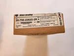 Allen Bradley 20-750-2262D-2R New Open Box. Fixed Price $356.19.