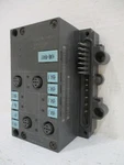 Siemens 6ES7-141-1BF30-0XA0 Simatic Digital Input Module 8-DI 24V. Fixed Price $42.75.