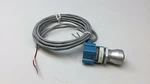 Honeywell FE-LS1LC Micro Switch Photo Electric Sensor FELS1LC. Fixed Price $35.00.