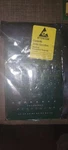 Brand New Sealed Montgomery P-15775 Elevator Output Circuit Board. Fixed Price $80.00.