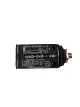 Allen-bradley 42GRU-9200-QD Series Photoswitches. Tested And Works Great!. Fixed Price $28.99.