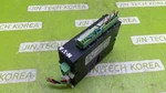 Eaton ELC-AN04ANNN Plc Analog Input Module Tested. Fixed Price $90.01.