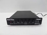 Silicon Image Dvdo Iscanpro MM503A Progressive Display Interface. Fixed Price $39.95.