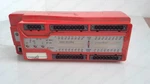 Allen Bradley 1791ES-IB16 Ser A, Guard I/o Pt Digital Input Module #330108. Fixed Price $124.50.