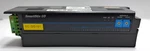 Horner Automation Smartstix I/o HE559DIQ816B DI/DO-01 Plc Module. Fixed Price $199.00.