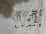 CD08-OA-020-A1 Sensor Connection Cable,. Fixed Price $20.00.