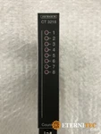 Jensen Cotas Ct Counter 51.3218.51. Fixed Price $645.63.