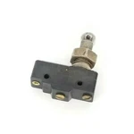 Honeywell Micro Switch BZ-2RQ784 Limit BZ2RQ784. Fixed Price $12.95.