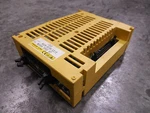 Used Fanuc IOU2 Fssb I/o Module A02B-0236-C212. Fixed Price $40.00.