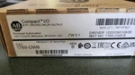 Allen Bradley 1769-OW8I 8-POINT Isolated Relay Output Module Series. Fixed Price $177.50.