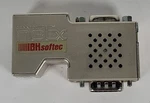 Ibh Softec Link S7++ Ethernet/mpidp Gateway For Siemens Simatic Module Unit. Fixed Price $349.00.