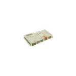 Wago (750-455) Analog Input Module. Fixed Price $139.99.
