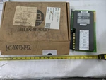 Allen Bradley 1771-IH 24-48V. Fixed Price $84.95.