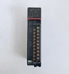 Plc Direct D4-16TA Output Module. Fixed Price $94.05.