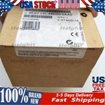 New Siemens 6ES7131-4BD00-0AA0 6ES71314BD000AA0 Simatic Dp 5 Electron Modules. Fixed Price $186.52.