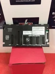 Ge Fanuc IC693CHS397L 5 Slot. Fixed Price $48.60.