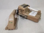 Eberline Smart Portable 1838. Fixed Price $700.00.