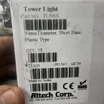 Altech Corp TL5001 / (new In Box). Fixed Price $49.99.