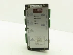 Wood Group SIM-CNR04E Speed Input Module 24VDC 10W. Fixed Price $215.99.