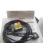 Brand New In Box Omron E3C-LD21 E3CLD21. Fixed Price $565.99.